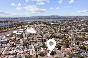 4689 Tonopah Ave, San Diego, CA 92110 - Photo 3