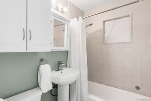 4689 Tonopah Ave, San Diego, CA 92110 - Photo 25