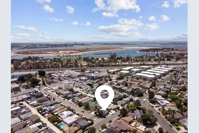 4689 Tonopah Ave, San Diego, CA 92110 - Photo 27