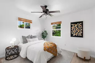 4689 Tonopah Ave, San Diego, CA 92110 - Photo 19