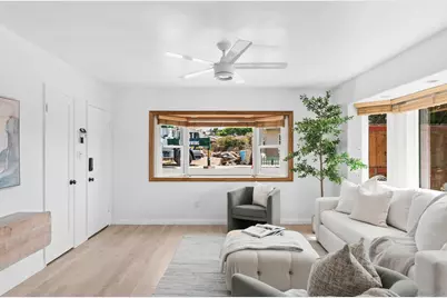  4689 Tonopah Ave, San Diego, CA 92110 - Photo 5