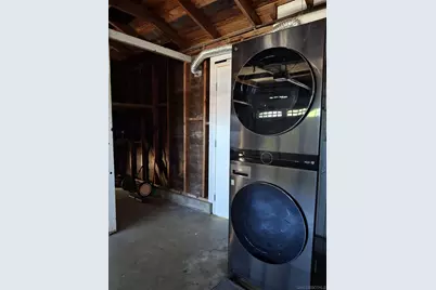  1666 Harvard St, Chula Vista, CA 91913 - Photo 23