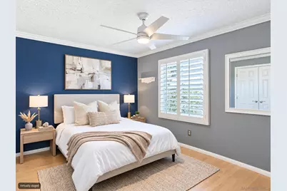  1666 Harvard St, Chula Vista, CA 91913 - Photo 9