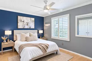 1666 Harvard St, Chula Vista, CA 91913 - Photo 9