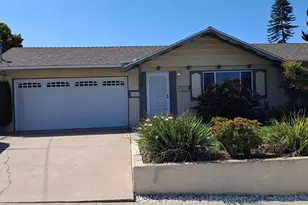 1666 Harvard St, Chula Vista, CA 91913 - Photo 1