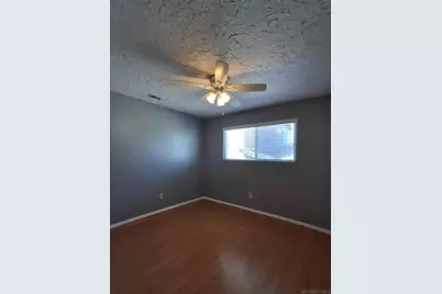  1666 Harvard St, Chula Vista, CA 91913 - Photo 9