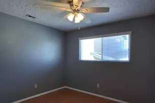 1666 Harvard St, Chula Vista, CA 91913 - Photo 9