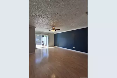  1666 Harvard St, Chula Vista, CA 91913 - Photo 15