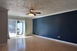 1666 Harvard St, Chula Vista, CA 91913 - Photo 15