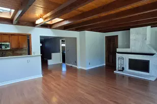 1666 Harvard St, Chula Vista, CA 91913 - Photo 7