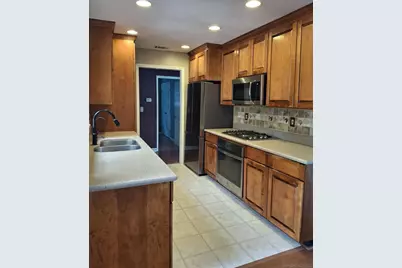  1666 Harvard St, Chula Vista, CA 91913 - Photo 5