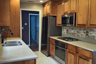 1666 Harvard St, Chula Vista, CA 91913 - Photo 5