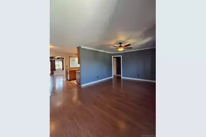  1666 Harvard St, Chula Vista, CA 91913 - Photo 3