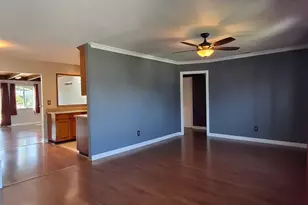 1666 Harvard St, Chula Vista, CA 91913 - Photo 3