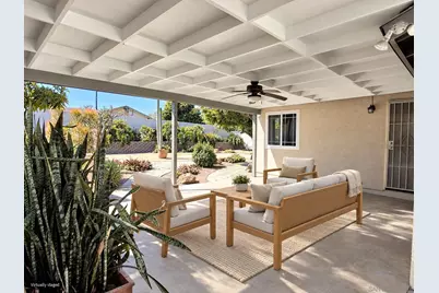  1666 Harvard St, Chula Vista, CA 91913 - Photo 17