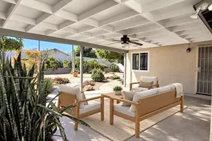 1666 Harvard St, Chula Vista, CA 91913 - Photo 17