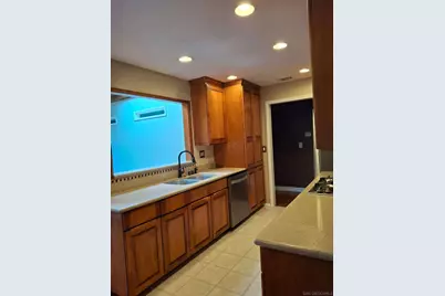  1666 Harvard St, Chula Vista, CA 91913 - Photo 5