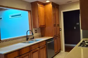 1666 Harvard St, Chula Vista, CA 91913 - Photo 5