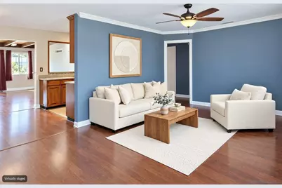  1666 Harvard St, Chula Vista, CA 91913 - Photo 3