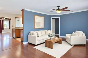 1666 Harvard St, Chula Vista, CA 91913 - Photo 3