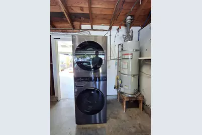  1666 Harvard St, Chula Vista, CA 91913 - Photo 13