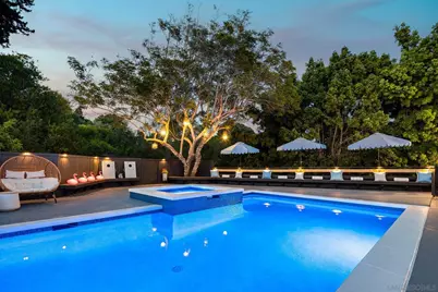  16610 Los Morros, Rancho Santa Fe, CA 92067 - Photo 19