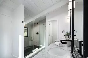 16610 Los Morros, Rancho Santa Fe, CA 92067 - Photo 9