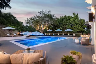 16610 Los Morros, Rancho Santa Fe, CA 92067 - Photo 1