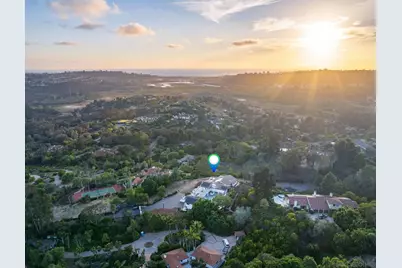  16610 Los Morros, Rancho Santa Fe, CA 92067 - Photo 23