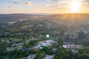 16610 Los Morros, Rancho Santa Fe, CA 92067 - Photo 23