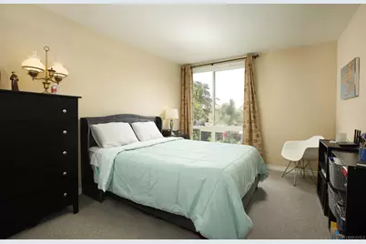 5003 Westpark Dr. #203, North Hollywood, CA 91601 - Photo 17