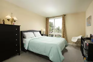 5003 Westpark Dr, North Hollywood, CA 91601 - Photo 17