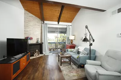  5003 Westpark Dr. #203, North Hollywood, CA 91601 - Photo 5