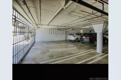  5003 Westpark Dr. #203, North Hollywood, CA 91601 - Photo 21