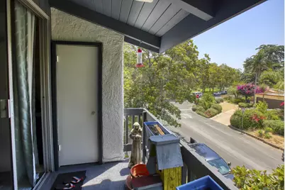  5003 Westpark Dr. #203, North Hollywood, CA 91601 - Photo 19