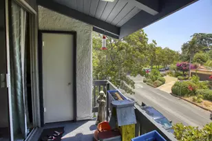 5003 Westpark Dr, North Hollywood, CA 91601 - Photo 19