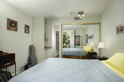  5003 Westpark Dr. #203, North Hollywood, CA 91601 - Photo 15