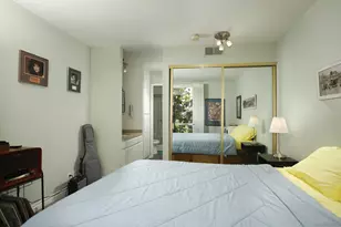 5003 Westpark Dr, North Hollywood, CA 91601 - Photo 15