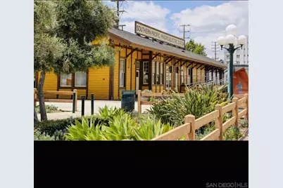  5003 Westpark Dr. #203, North Hollywood, CA 91601 - Photo 27