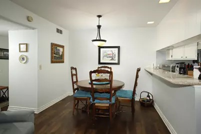  5003 Westpark Dr. #203, North Hollywood, CA 91601 - Photo 3