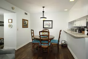 5003 Westpark Dr, North Hollywood, CA 91601 - Photo 3