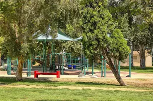 5003 Westpark Dr, North Hollywood, CA 91601 - Photo 25