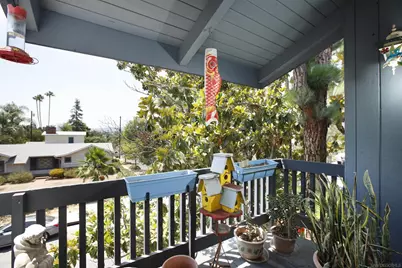  5003 Westpark Dr. #203, North Hollywood, CA 91601 - Photo 9