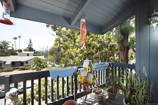5003 Westpark Dr, North Hollywood, CA 91601 - Photo 9