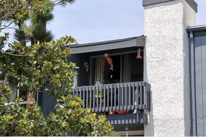  5003 Westpark Dr. #203, North Hollywood, CA 91601 - Photo 7