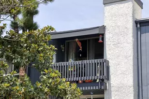5003 Westpark Dr, North Hollywood, CA 91601 - Photo 7