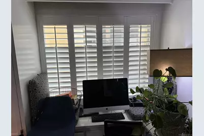  3796 Alabama St #13, San Diego, CA 92104 - Photo 7