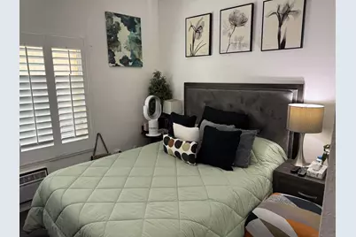  3796 Alabama St #13, San Diego, CA 92104 - Photo 13