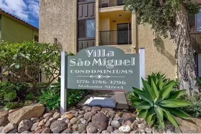  3796 Alabama St #13, San Diego, CA 92104 - Photo 3