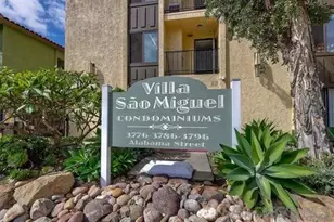 3796 Alabama St, San Diego, CA 92104 - Photo 3